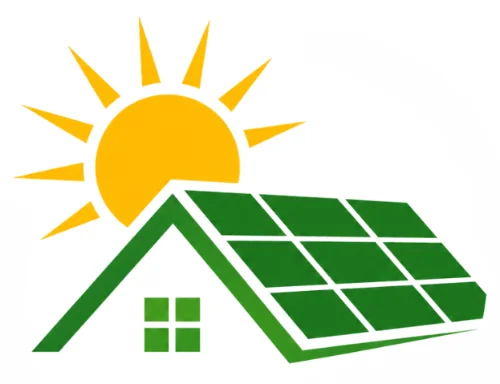 Panneaux Solaires Saint-Jean-de-Paracol